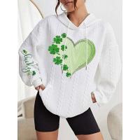 cms/erpbt/backend/web/uploads/erp/collection/images/Women clothes/JINSHANYA/EN584674/img_b/EN584674_img_b_4